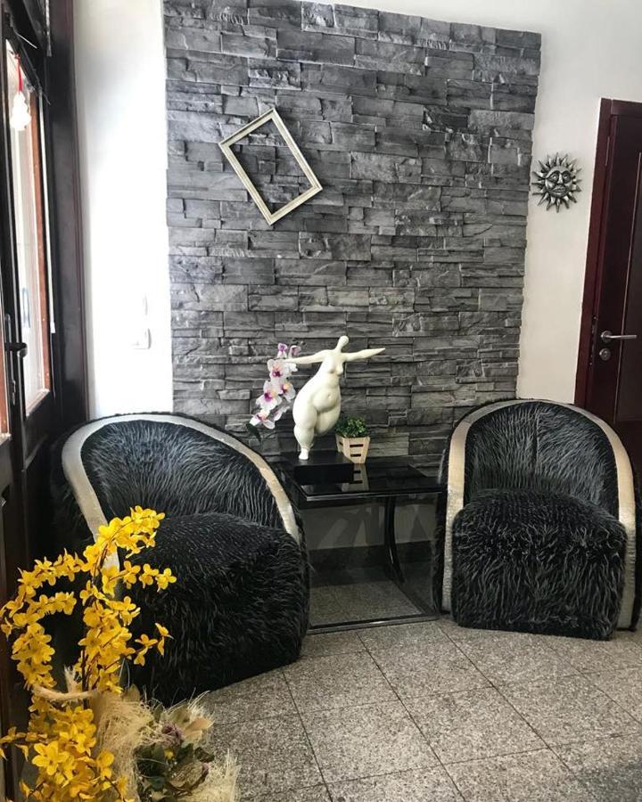 Venis House Ξενοδοχείο Φιλιππούπολη Εξωτερικό φωτογραφία