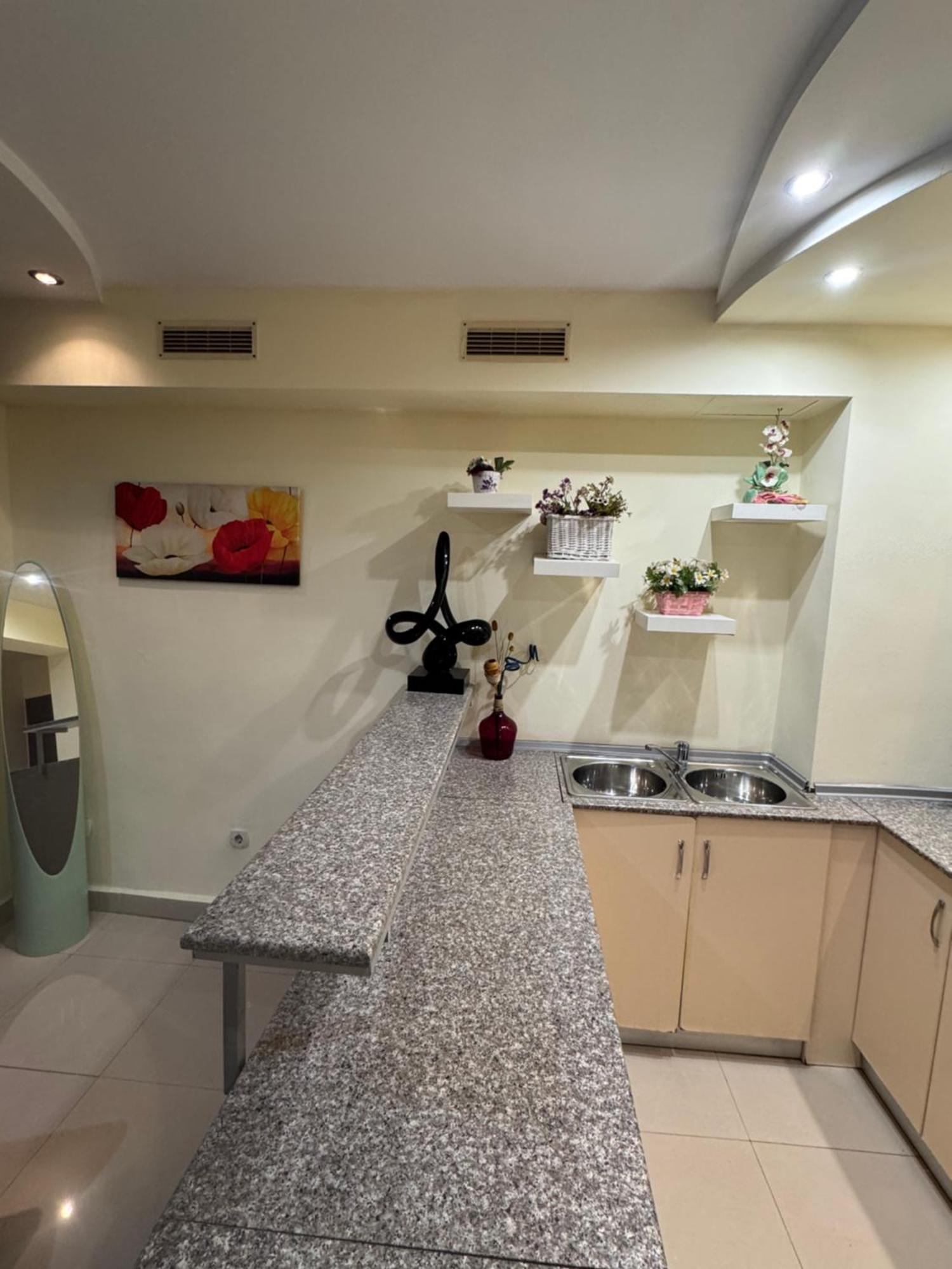 Venis House Ξενοδοχείο Φιλιππούπολη Εξωτερικό φωτογραφία