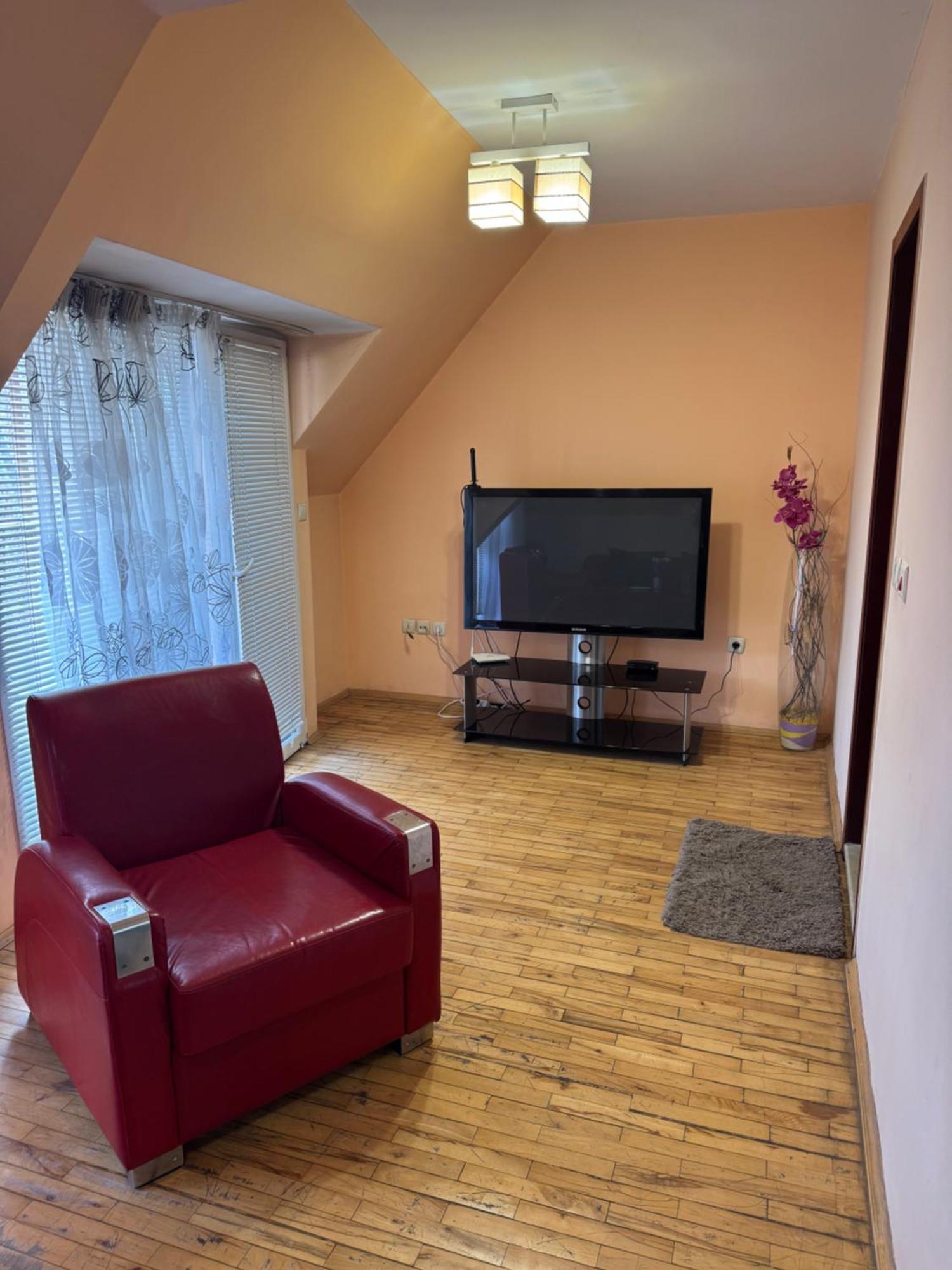 Venis House Ξενοδοχείο Φιλιππούπολη Εξωτερικό φωτογραφία