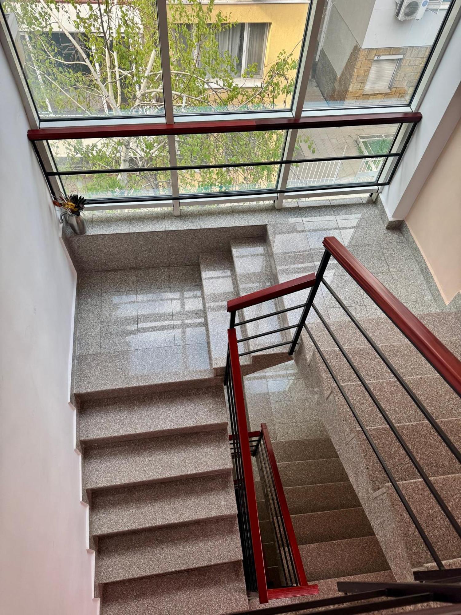 Venis House Ξενοδοχείο Φιλιππούπολη Εξωτερικό φωτογραφία